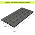 bac288ba8e-1_resize_1200x1200