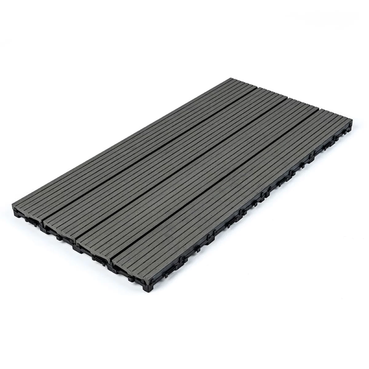 bac288ba8e-1_resize_1200x1200 Композитная плитка ДПК 600х300х23 мм SW-00003288 1