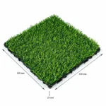 ffff3be7d3-1_resize_1200x1200
