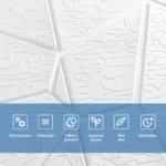 753886b753-1_resize_1200x1200