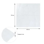 753886b753-1_resize_1200x1200
