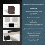 ec07807a0f-1_resize_1200x1200