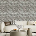 c49135c61f-1_resize_1200x1200