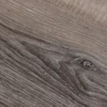 lvt-18-6a6e10cf8bcba