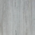 lvt-14-6a6e10ce50d8d