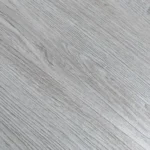 lvt-14-6a6e10ce50d8d