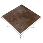 lvt-15-6a6e10cede9ec