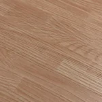 lvt-20-6a6e10d030919