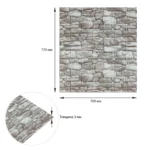 a2548ae014-1_resize_1200x1200