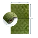 df4cc95808-1_resize_1200x1200