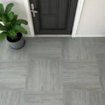 lvt-14-6a6e10ce50d8d