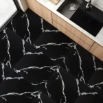 lvt-16-6a6e10cee8305