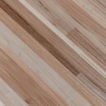 lvt-19-6a6e10d0177d1