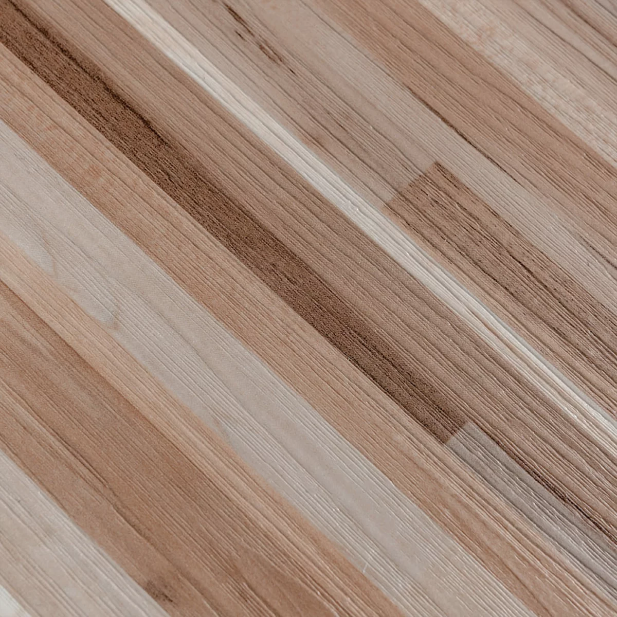 35918f4a93-3_resize_1200x1200 Самоклеящаяся LVT плитка 610х610х1