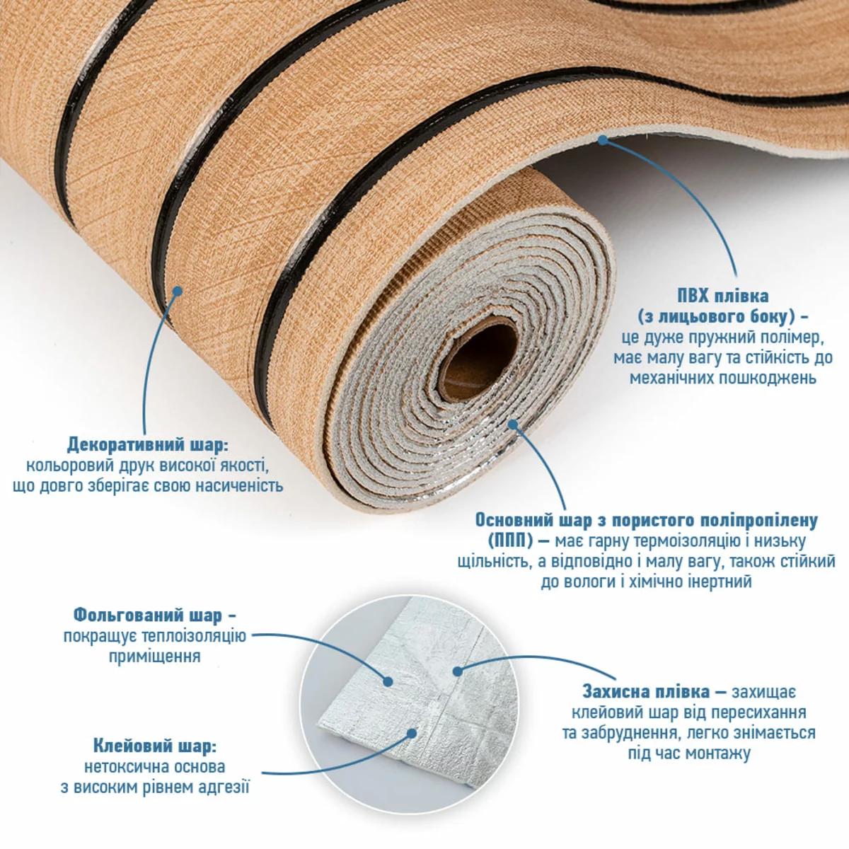 3adcc93598-2_resize_1200x1200 5мм SW-00003263 1