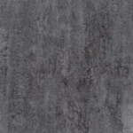 lvt-13-6a6e10ce3f370