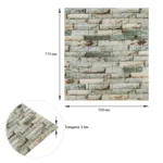 24ab50bf3b-1_resize_1200x1200