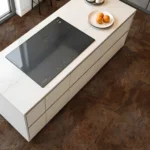 lvt-15-6a6e10cede9ec
