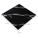 lvt-16-6a6e10cee8305