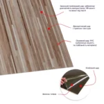 lvt-19-6a6e10d0177d1