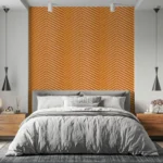 8b6b20bc9b-1_resize_1200x1200