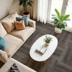lvt-18-6a6e10cf8bcba
