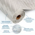 07c4470912-1_resize_1200x1200