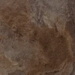 lvt-15-6a6e10cede9ec