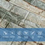 24ab50bf3b-1_resize_1200x1200