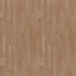 lvt-20-6a6e10d030919
