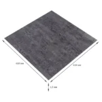lvt-13-6a6e10ce3f370