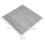 lvt-14-6a6e10ce50d8d