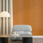 8b6b20bc9b-1_resize_1200x1200
