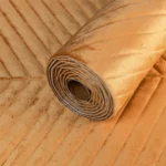 8b6b20bc9b-1_resize_1200x1200