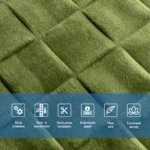 df4cc95808-1_resize_1200x1200