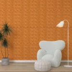 bb94b00e29-1_resize_1200x1200