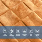 bb94b00e29-1_resize_1200x1200