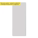 98b01fbe99-1_resize_1200x1200