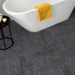 lvt-13-6a6e10ce3f370