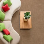lvt-20-6a6e10d030919