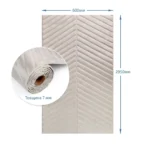 07c4470912-1_resize_1200x1200