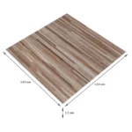 lvt-19-6a6e10d0177d1