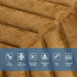925061d367-1_resize_1200x1200