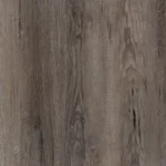 lvt-18-6a6e10cf8bcba