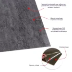 lvt-13-6a6e10ce3f370