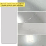 98b01fbe99-1_resize_1200x1200