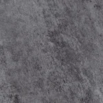 lvt-13-6a6e10ce3f370
