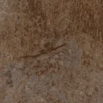 lvt-15-6a6e10cede9ec