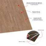 lvt-20-6a6e10d030919