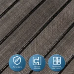 19e4a384e8-1_resize_1200x1200